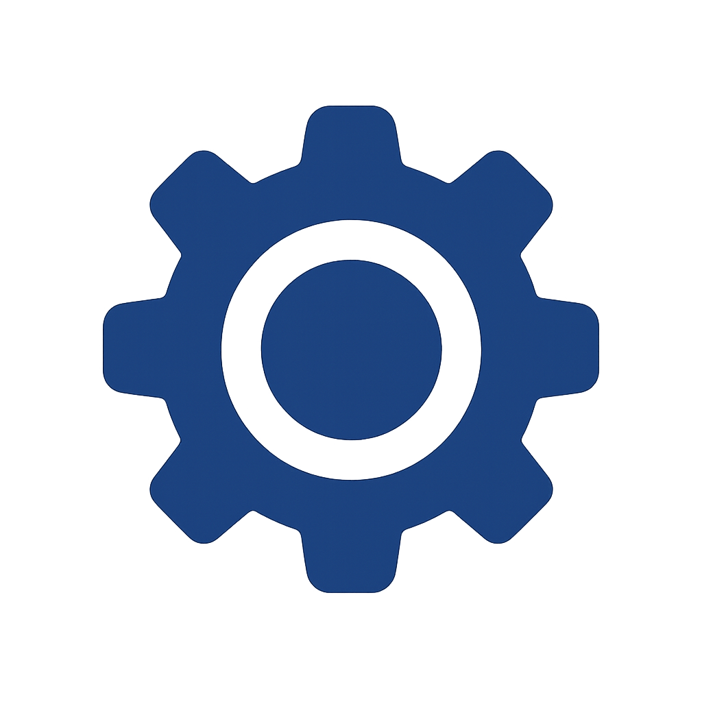 我们拥有全面的专利和产品认证，确保全球质量合规性和可靠性