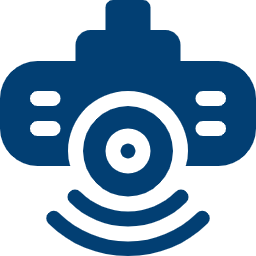 AI车队行车记录仪