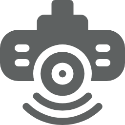 AI车队行车记录仪